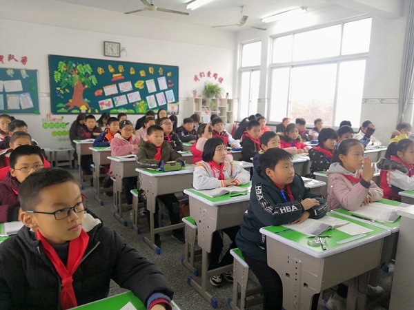 QQ图片20191129152944.jpg