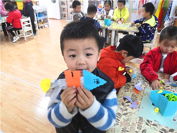 IMG_20191127_151503_看图王.jpg