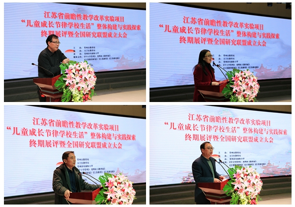 光影魔术手拼图.jpg