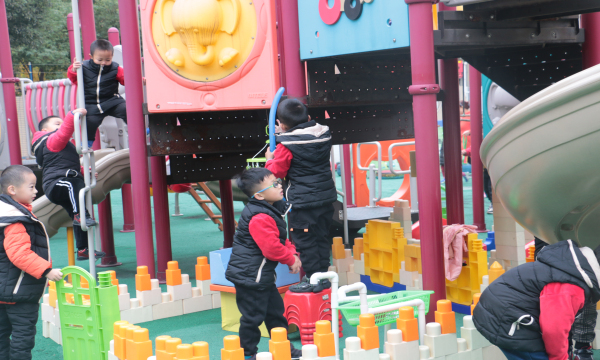 -23cd754a0685bd80_编辑_编辑.jpg