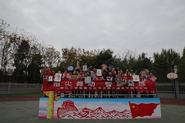 B89R2585.JPG