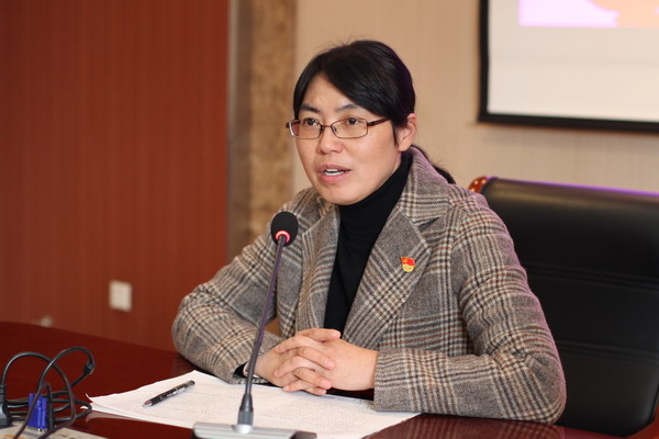 2_缩小大小.JPG 2_缩小大小.JPG