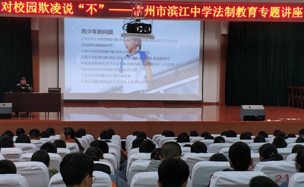 QQ图片20191129162821.jpg