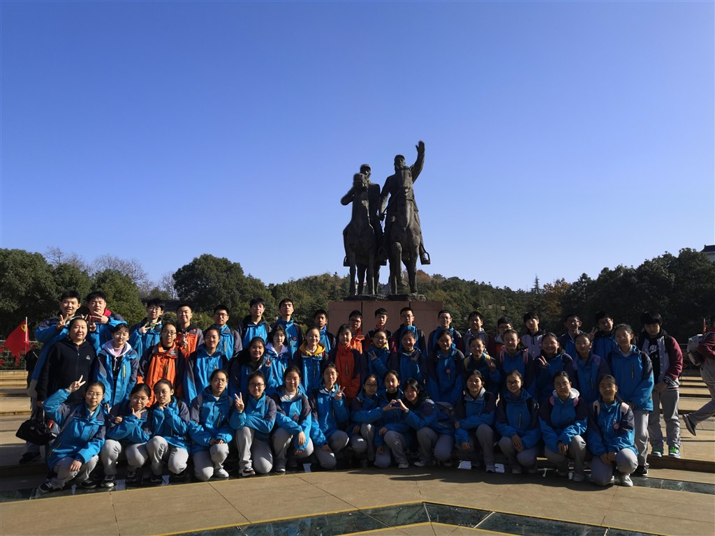 IMG_20191119_094242.jpg