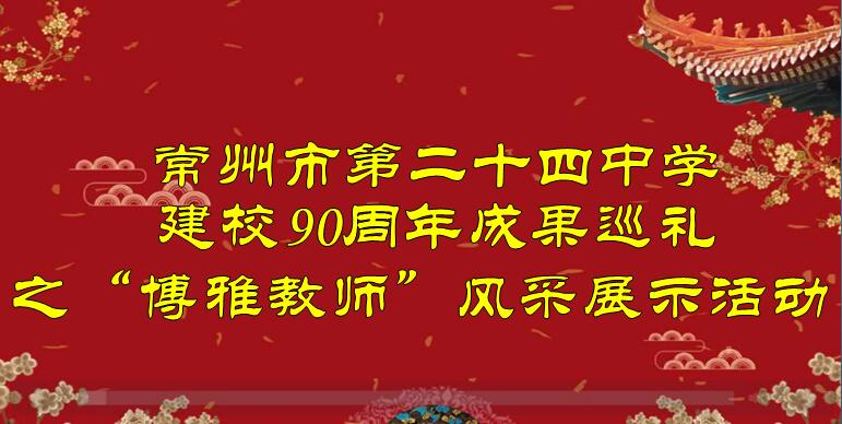 0、封面.jpg
