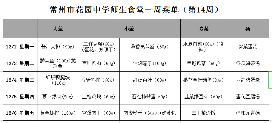 QQ图片20191201182723.png