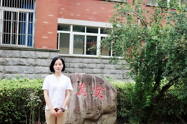 IMG_8363_副本.jpg