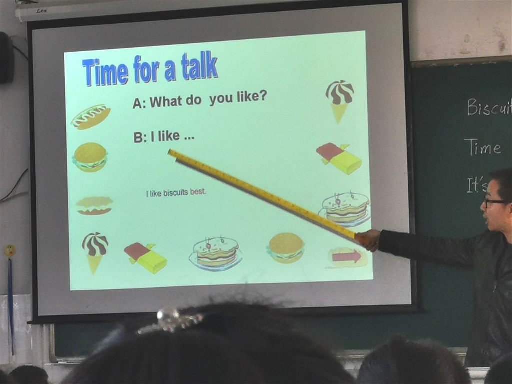 张文龙老师.jpg