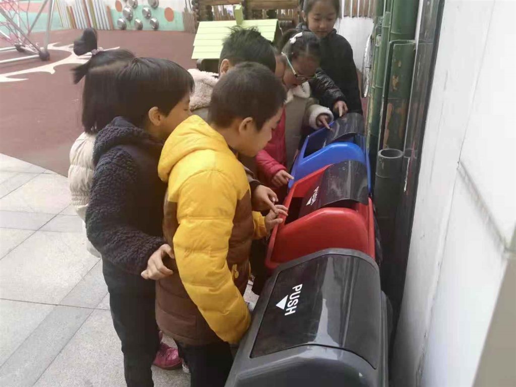 垃圾分类4.jpg