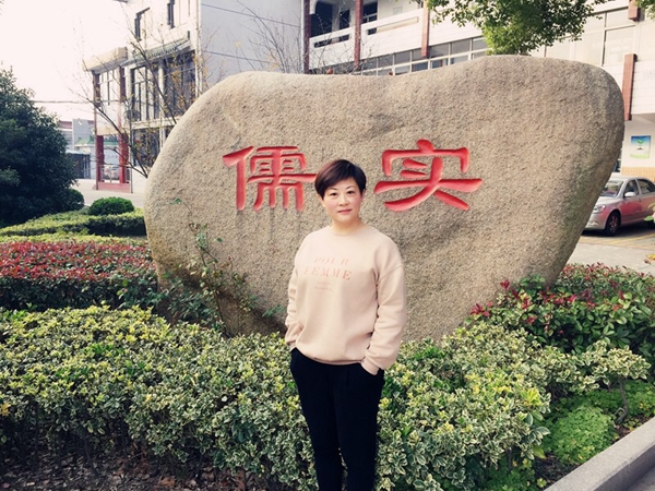 IMG_8361_副本.jpg