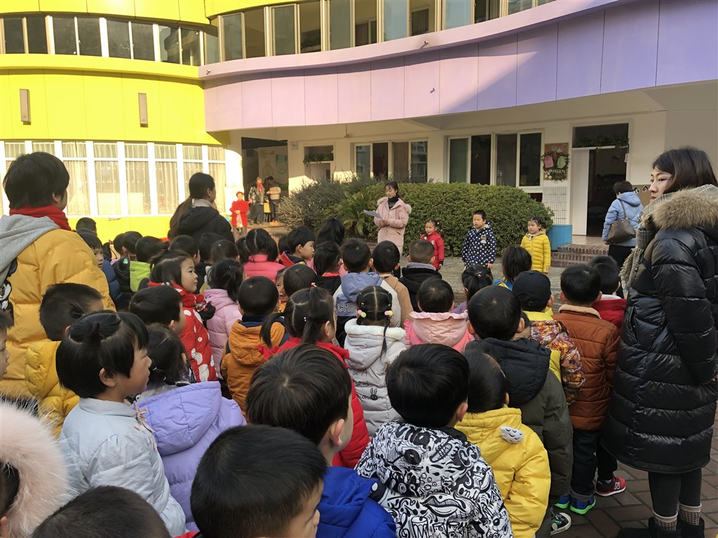 微信图片_20191202181645.jpg