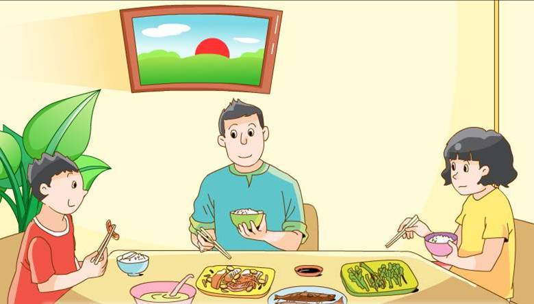 图片1.jpg