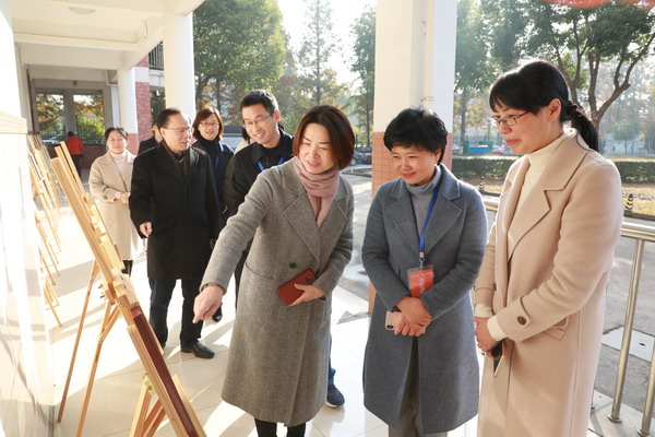 2_缩小大小.JPG 2_缩小大小.JPG