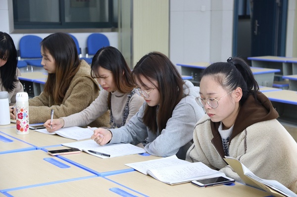 微信图片_20191202145446.jpg