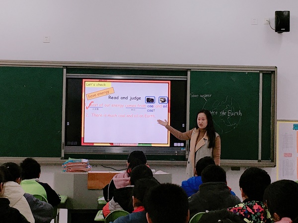 微信图片_20191202145415.jpg