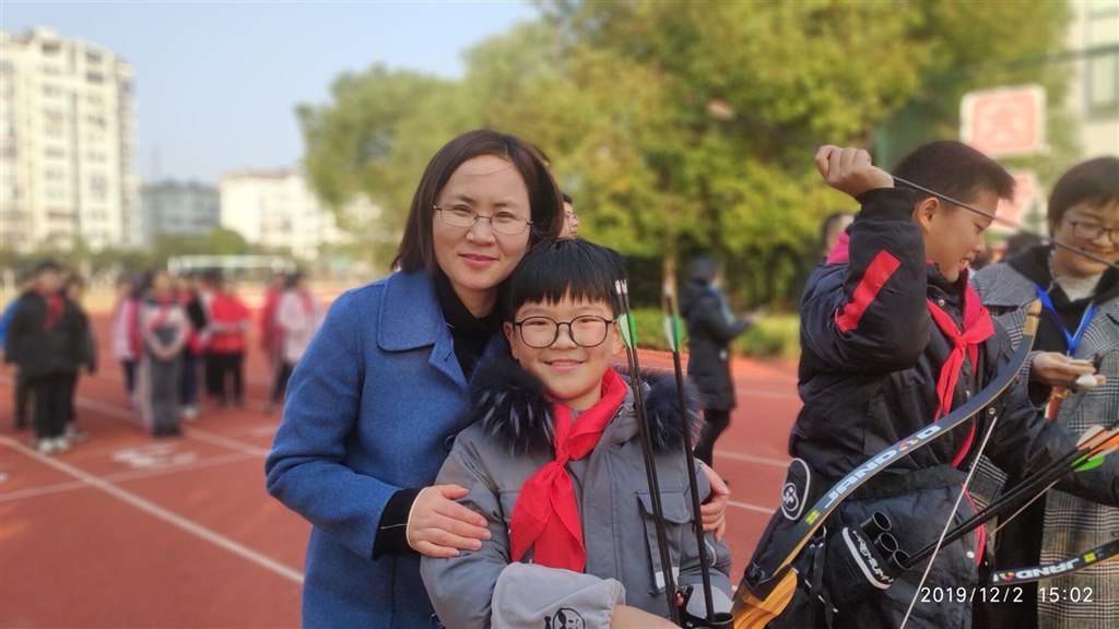QQ图片20191202210743.jpg