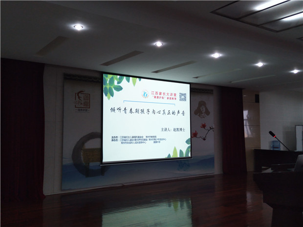 微信图片_20191126174546.jpg