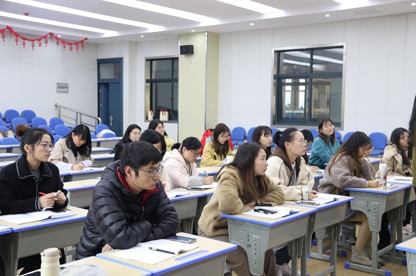 微信图片_20191202145516.jpg 微信图片_20191202145516.jpg