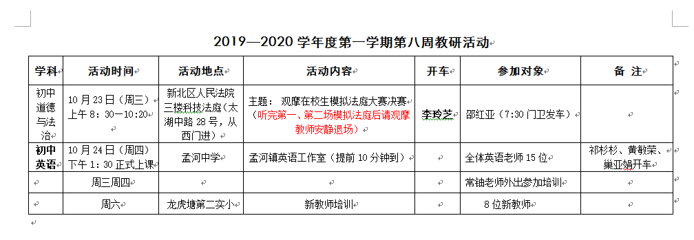 微信图片_第八周教研.png