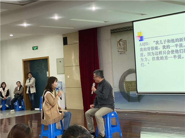 微信图片_20191126174603.jpg