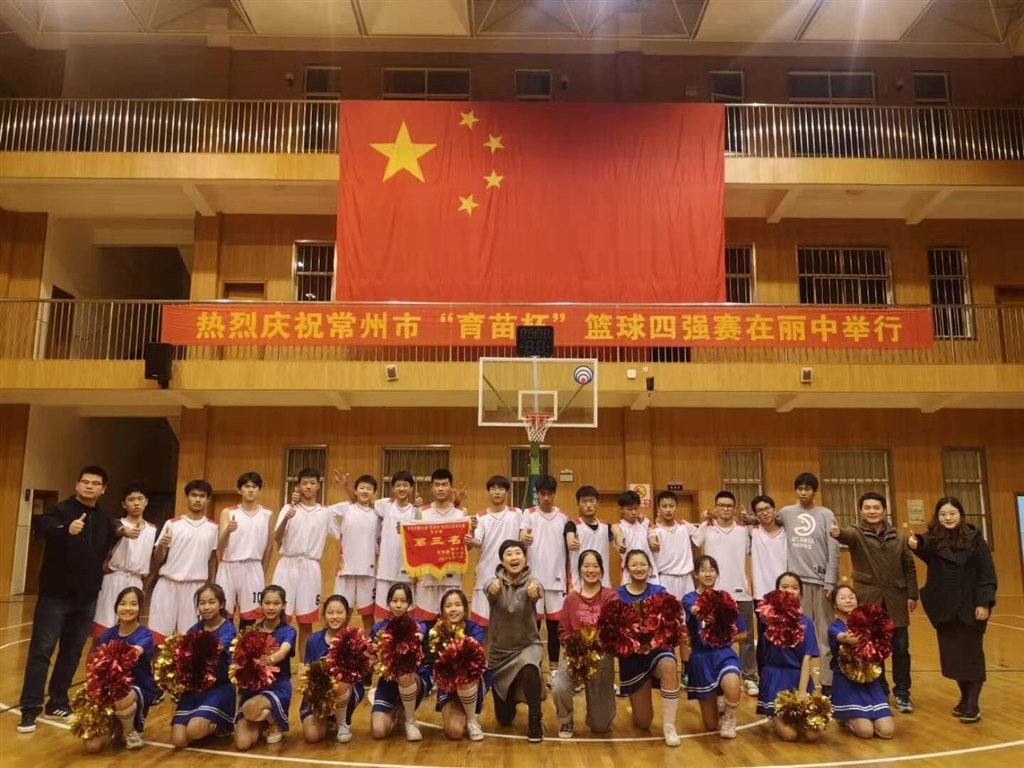 QQ图片20191202174531.jpg QQ图片20191202174531.jpg