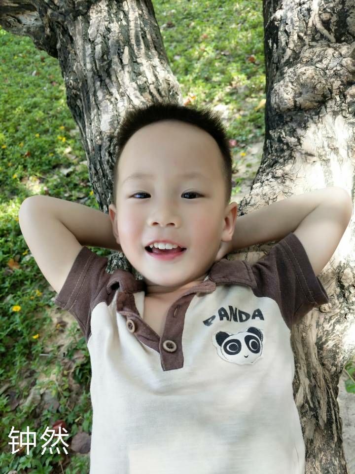 30号 钟然.jpg