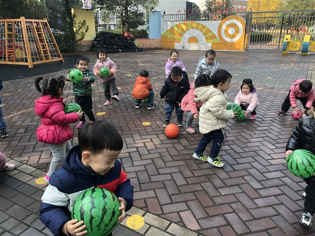 微信图片_20191202181710.jpg
