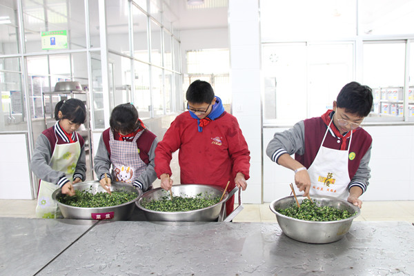 IMG_1519_副本.jpg