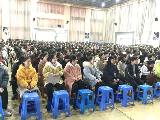 QQ图片20191202205619.jpg