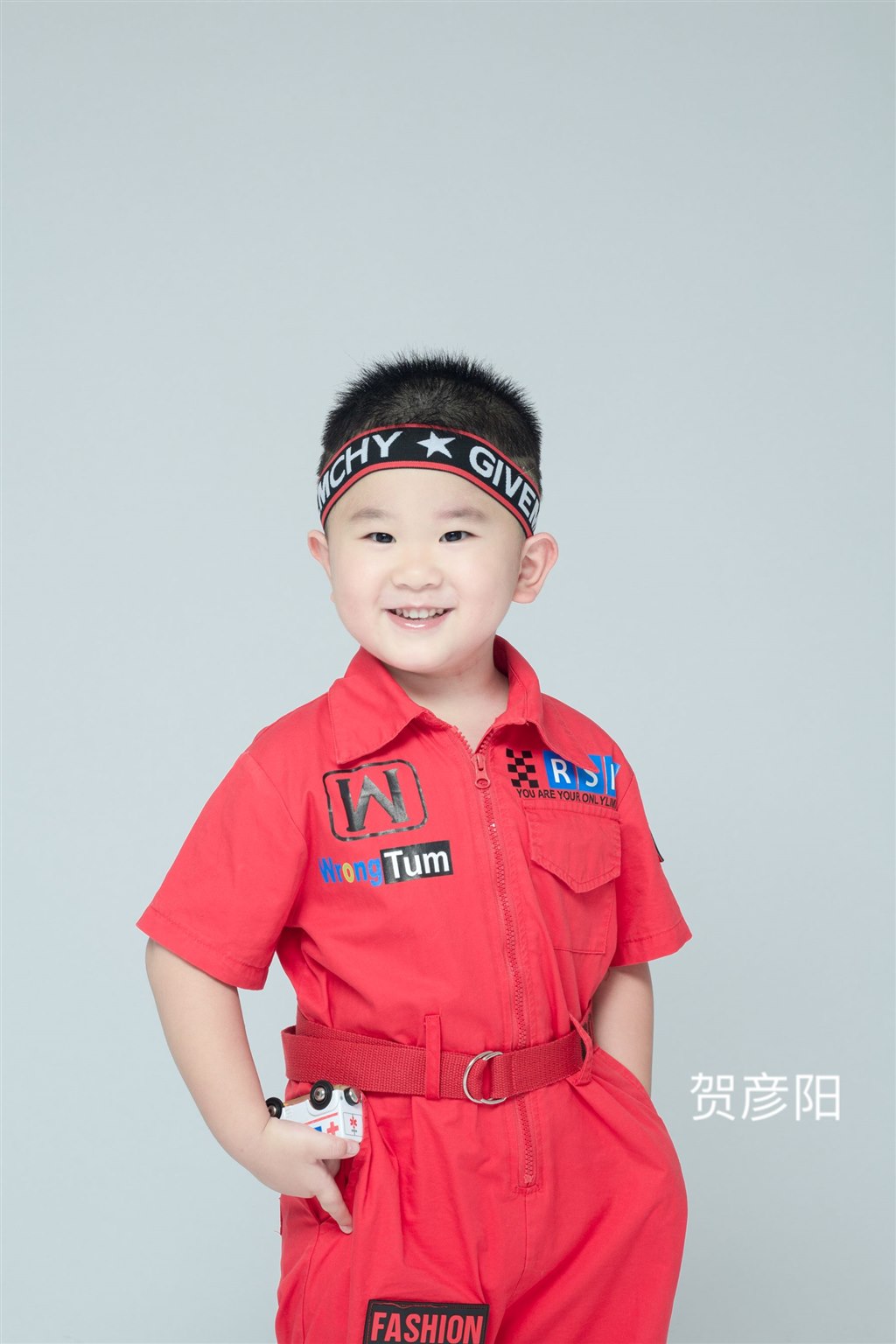 31号 贺彦阳.jpg