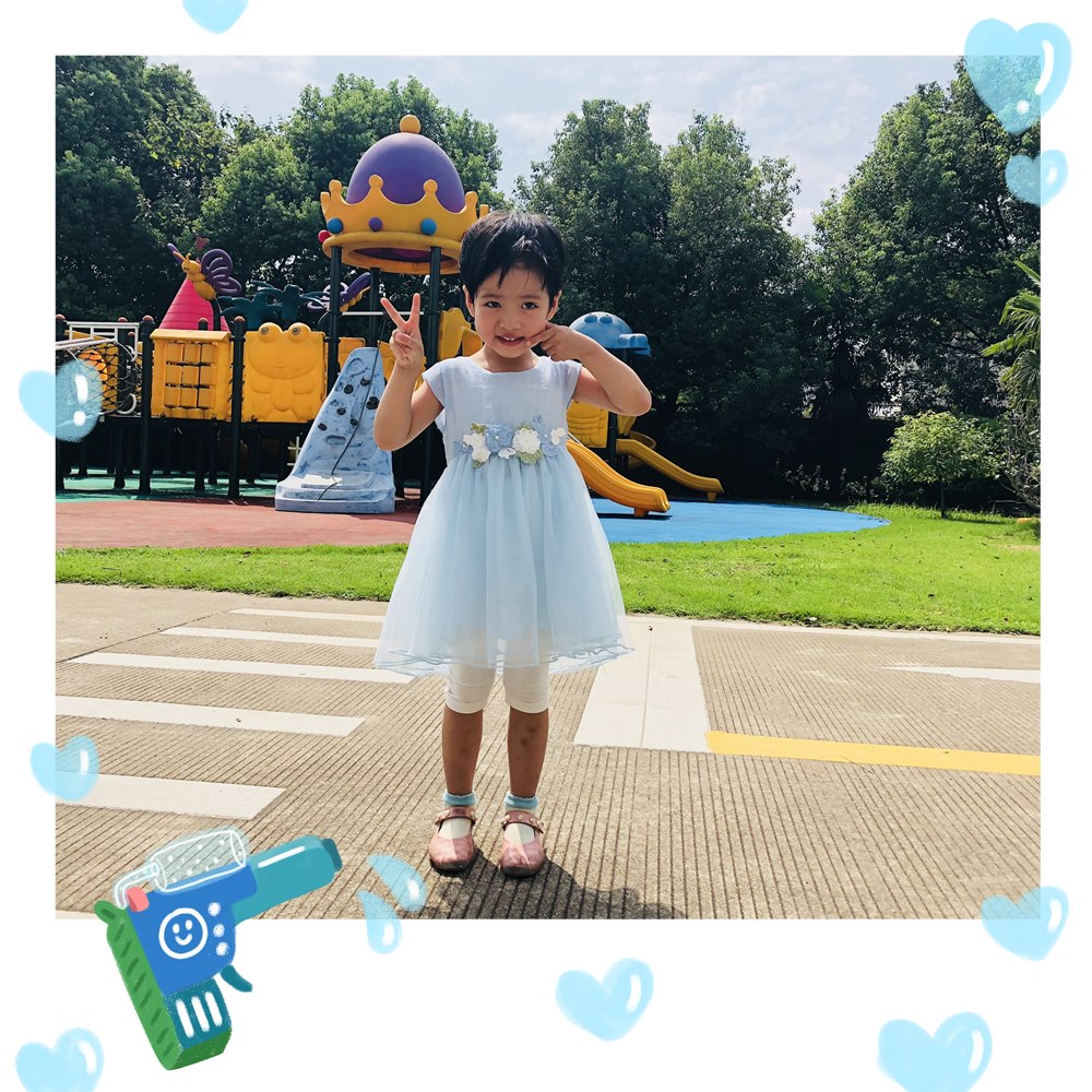 IMG_9874(20190910-235648)_副本.jpg