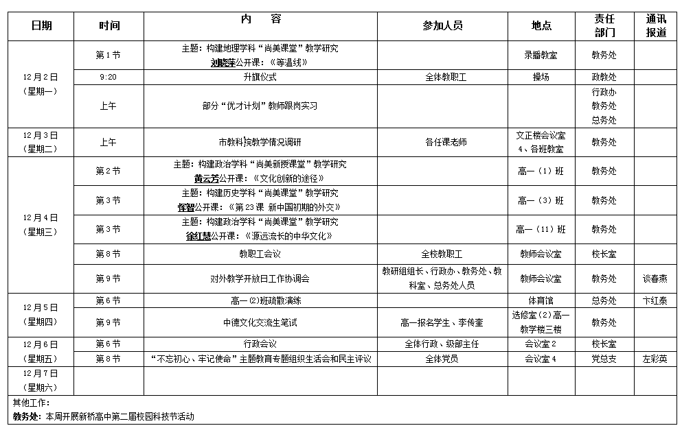 QQ截图20191202082809.png