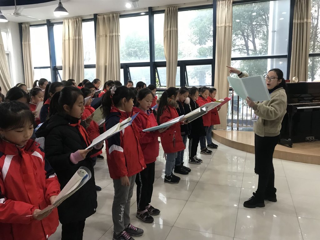 QQ图片20191202210723.jpg