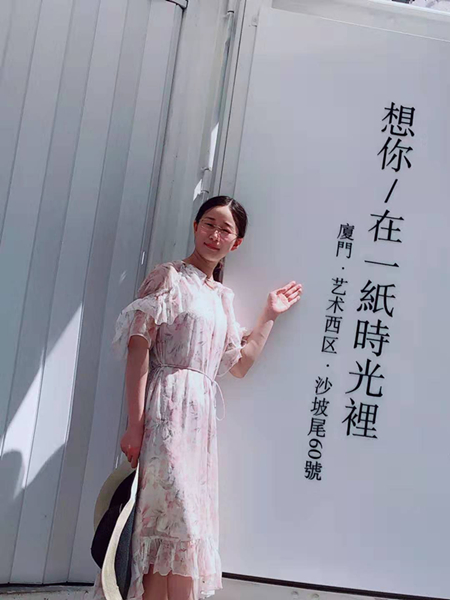 微信图片_20191202153719.jpg
