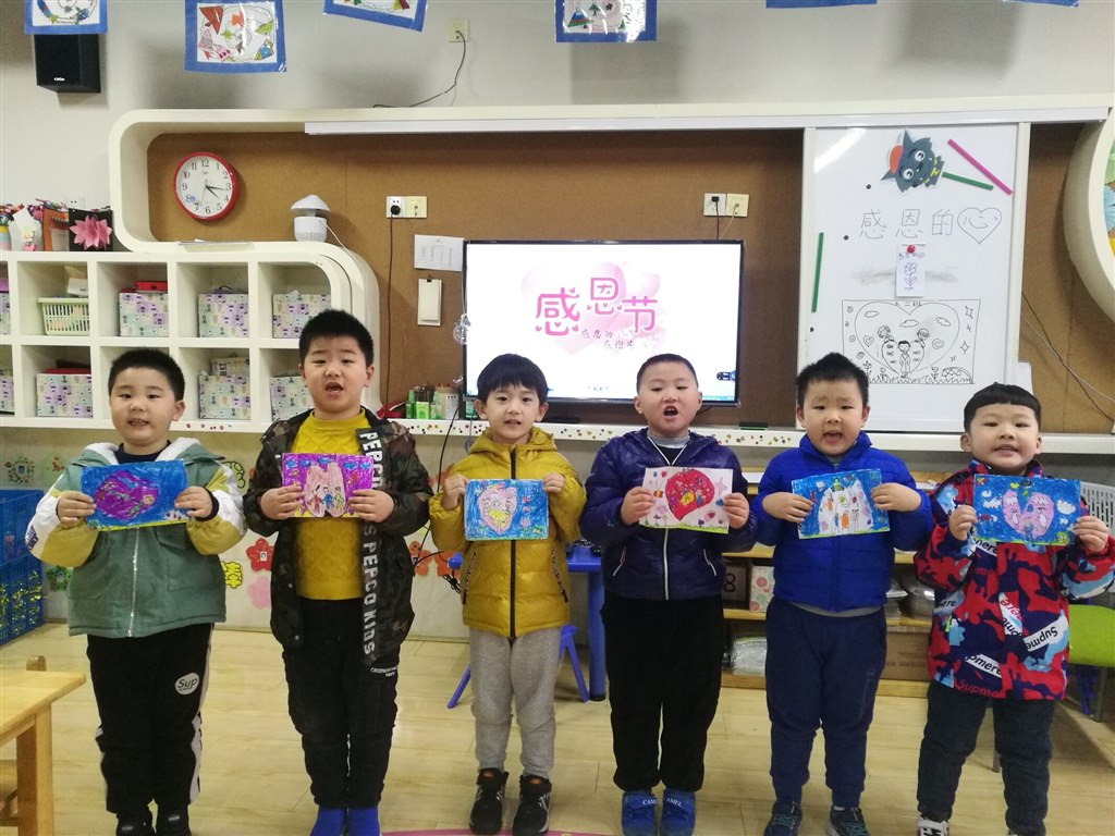 QQ图片20191203094546.jpg