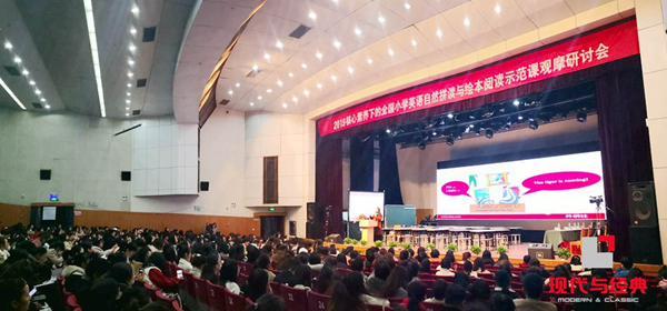 1575091752740621.jpg 1575091752740621.jpg