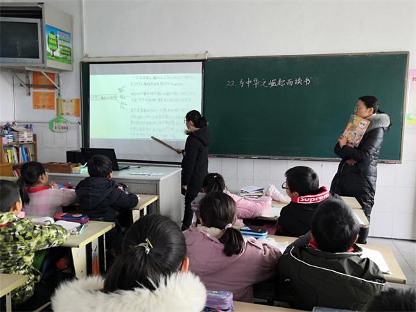 IMG_20191203_091906.jpg