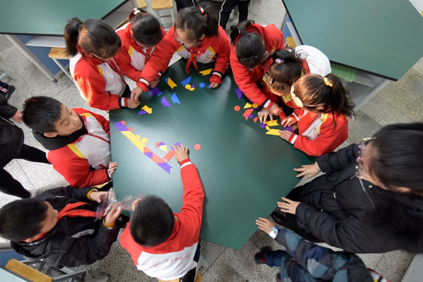 七巧板1.jpg