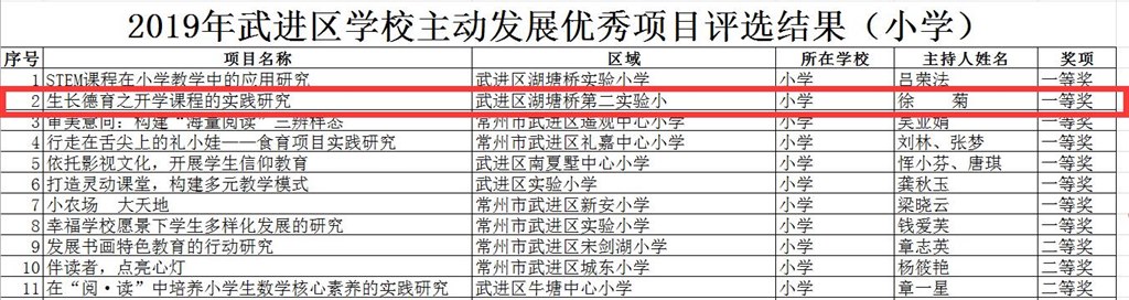 TIM截图20191203095718.jpg
