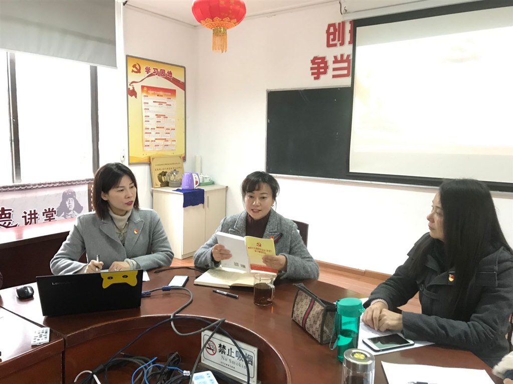 QQ图片20191129163828.jpg