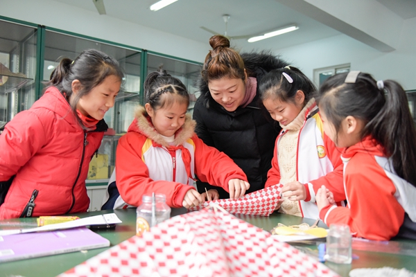 科学1.jpg