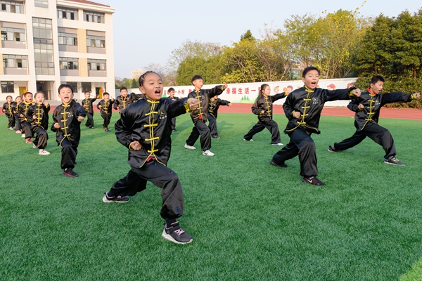 武术1.jpg