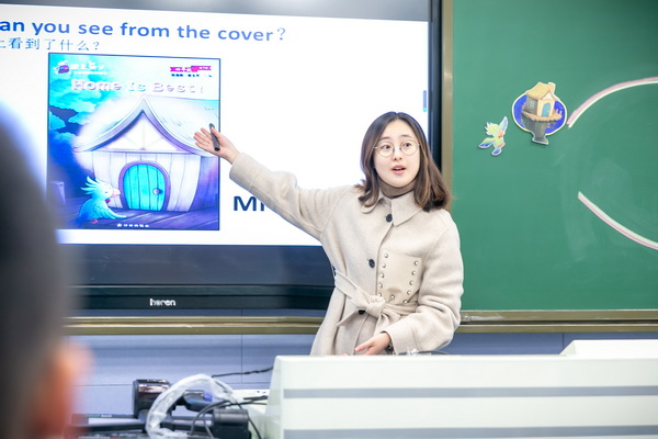 8K6A1652_调整大小.jpg 8K6A1652_调整大小.jpg