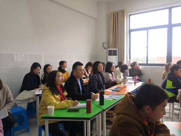 QQ图片20191203143632.jpg