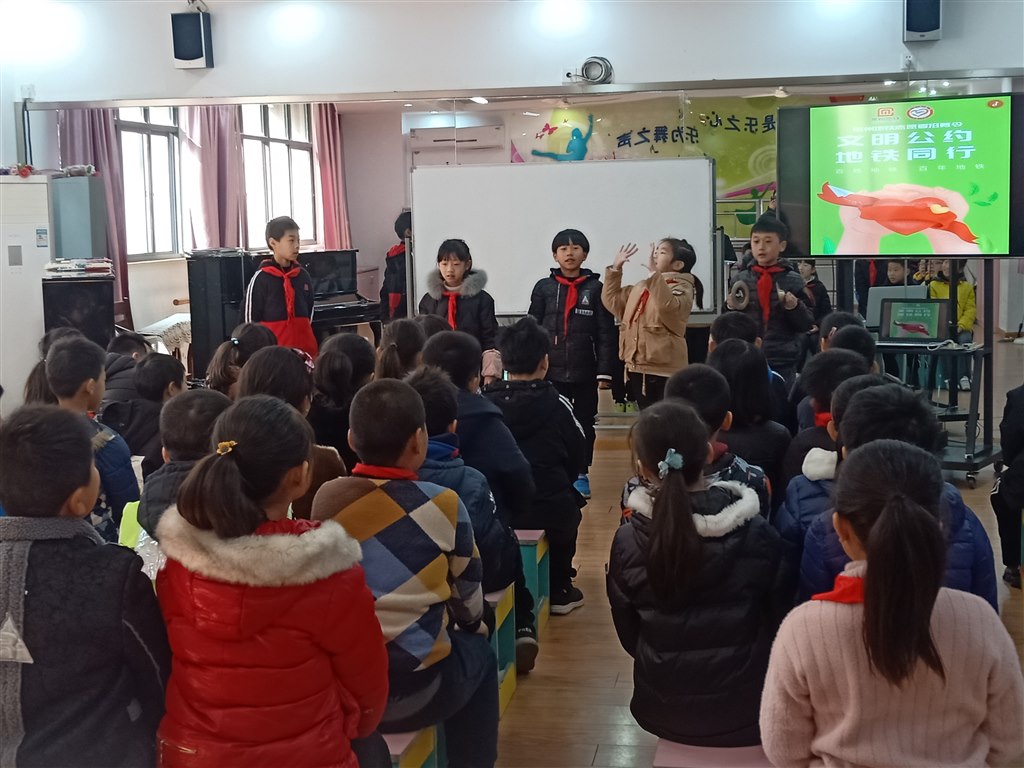 IMG20191203103245.jpg