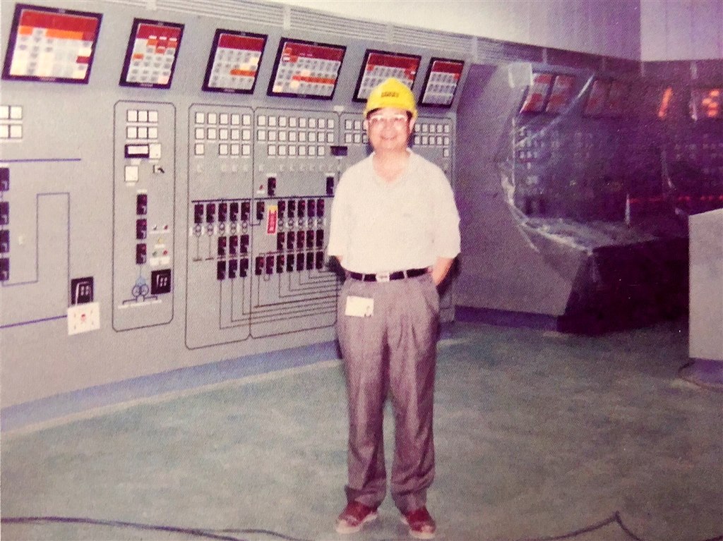 4.JPG