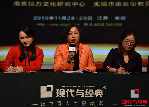 1575091536181216.jpg 1575091536181216.jpg