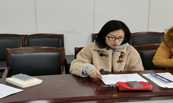 IMG_20191203_122116.jpg