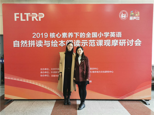 QQ图片20191203164308.jpg QQ图片20191203164308.jpg