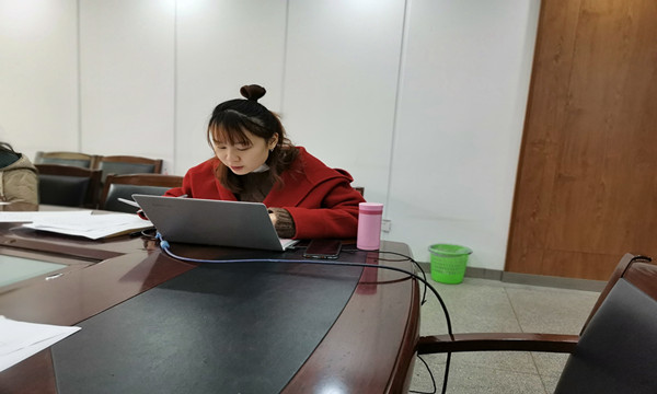 IMG_20191203_123543.jpg